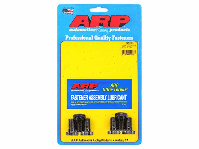 ARP Flywheel Bolts 146-2801 Item Image