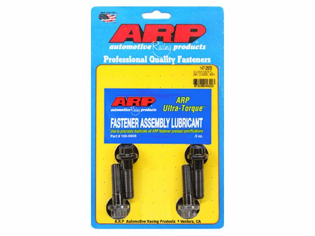 ARP Hardware 147-2503 Item Image