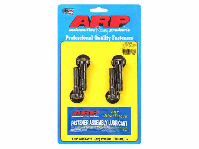 ARP Rod Bolts 150-2504 Item Image