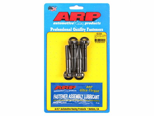 ARP Hardware 150-2505 Item Image