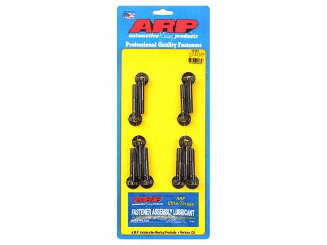 ARP Flywheel Bolts 150-2802 Item Image