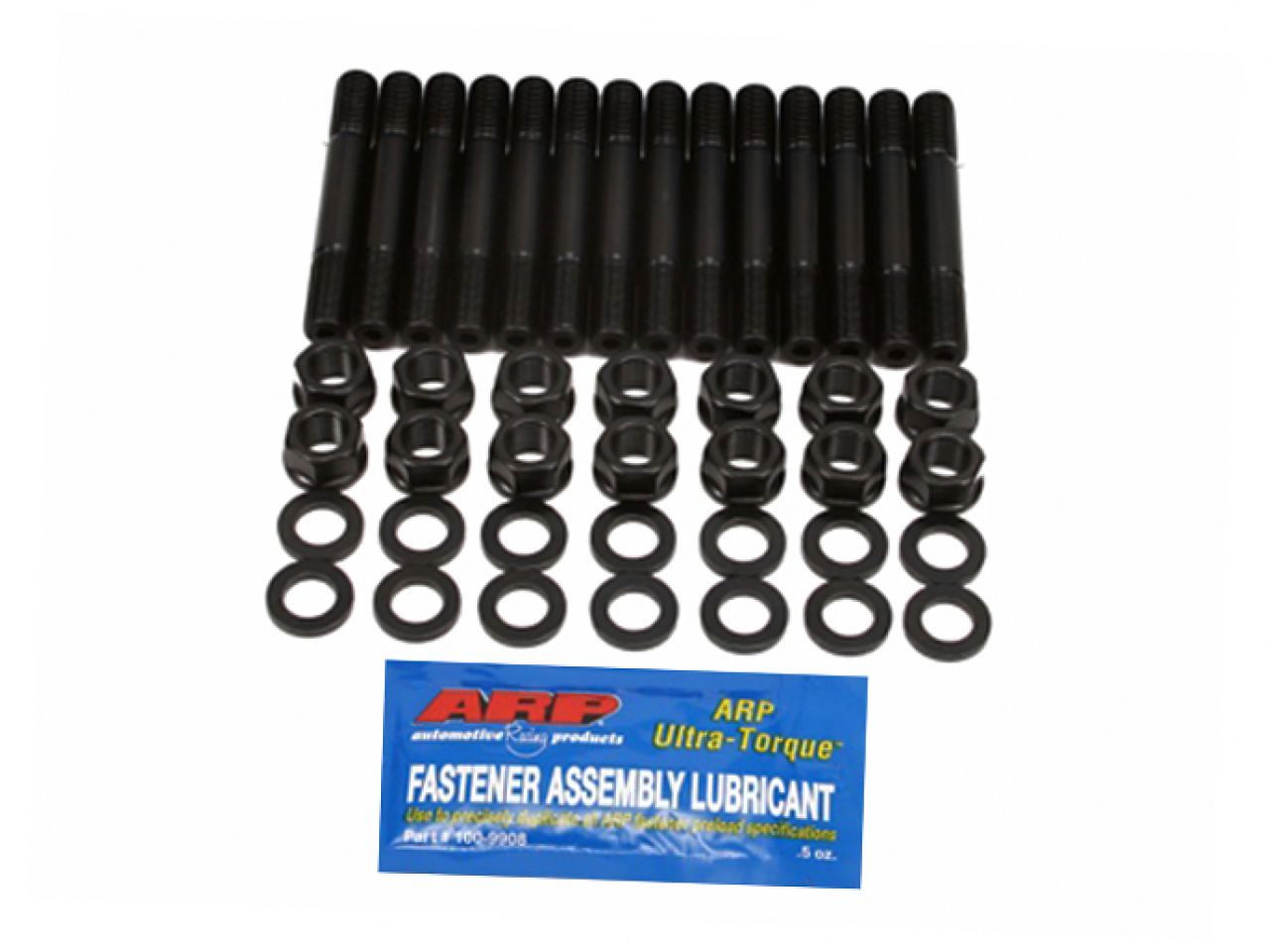 ARP Wheel Studs 146-5401 Item Image