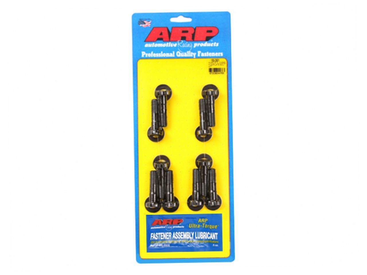 ARP Hardware 150-2901 Item Image