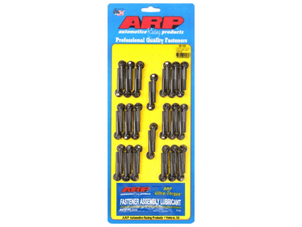 ARP Top End 156-1005 Item Image