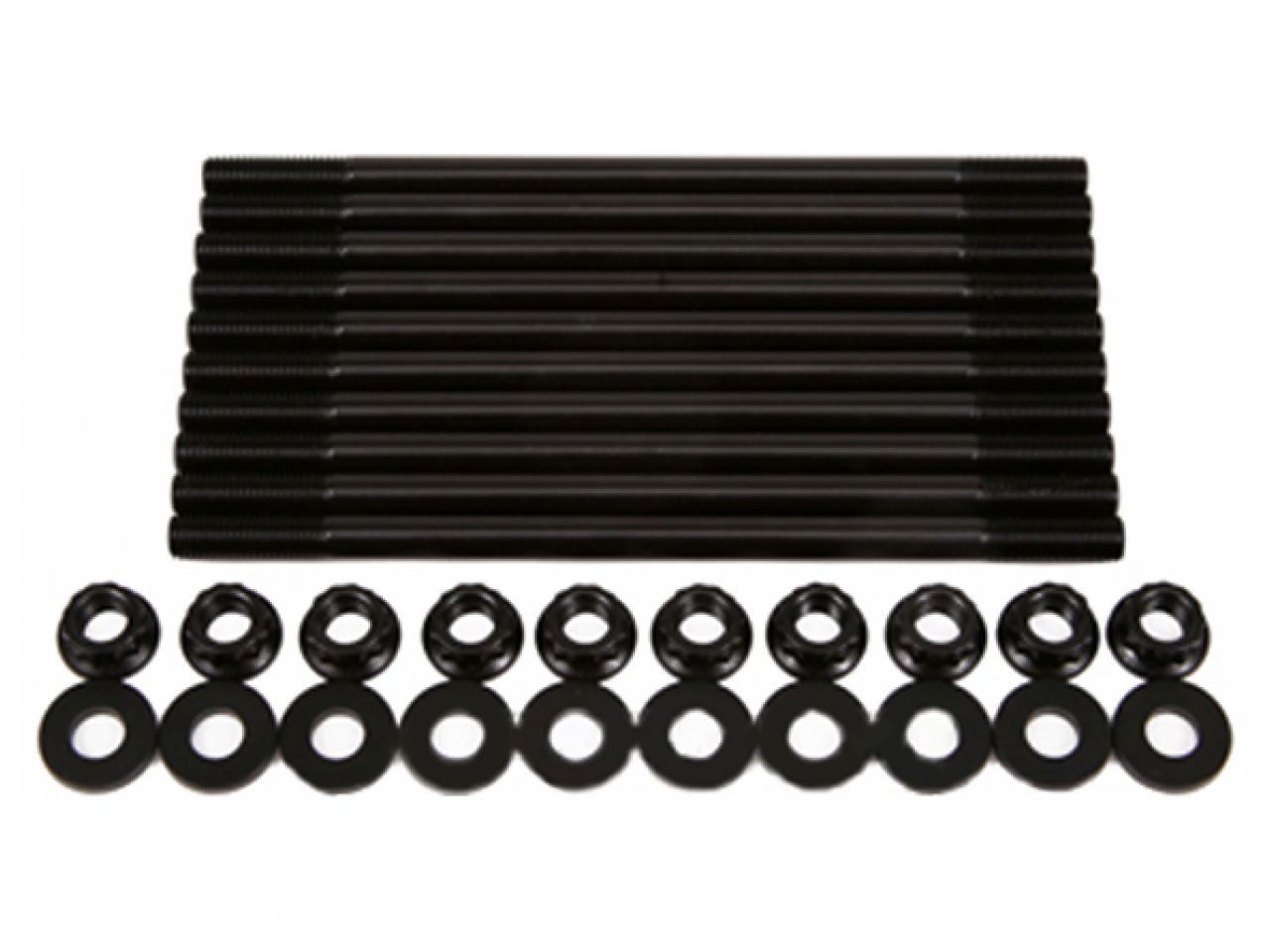 ARP Head Studs 208-4308 Item Image