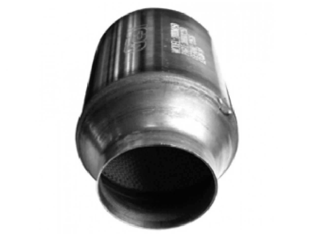 Kooks Catback Exhaust 31013310 Item Image