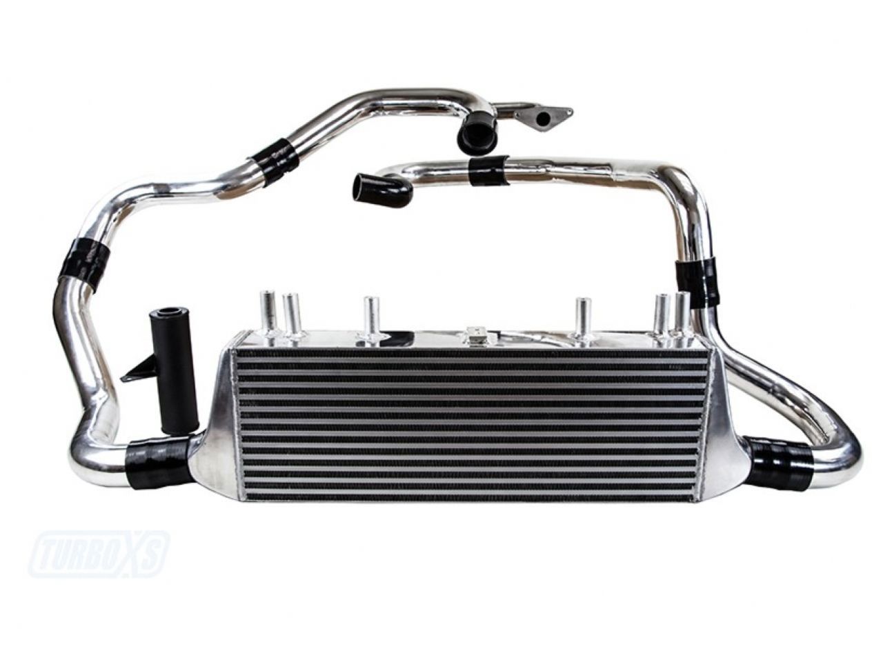 Turbo XS Intercooler Kits WS-FMIC-0607 Item Image