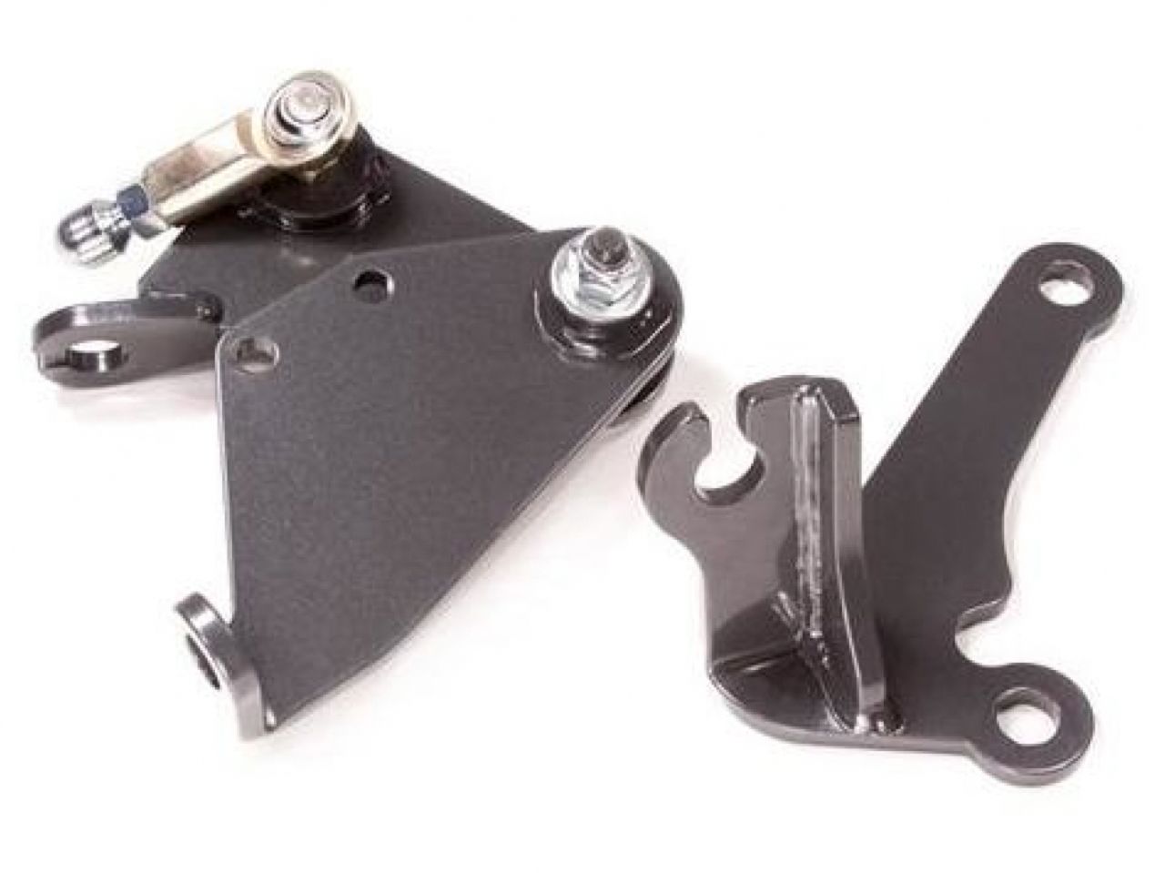 Innovative Mounts Actuators 41000 Item Image