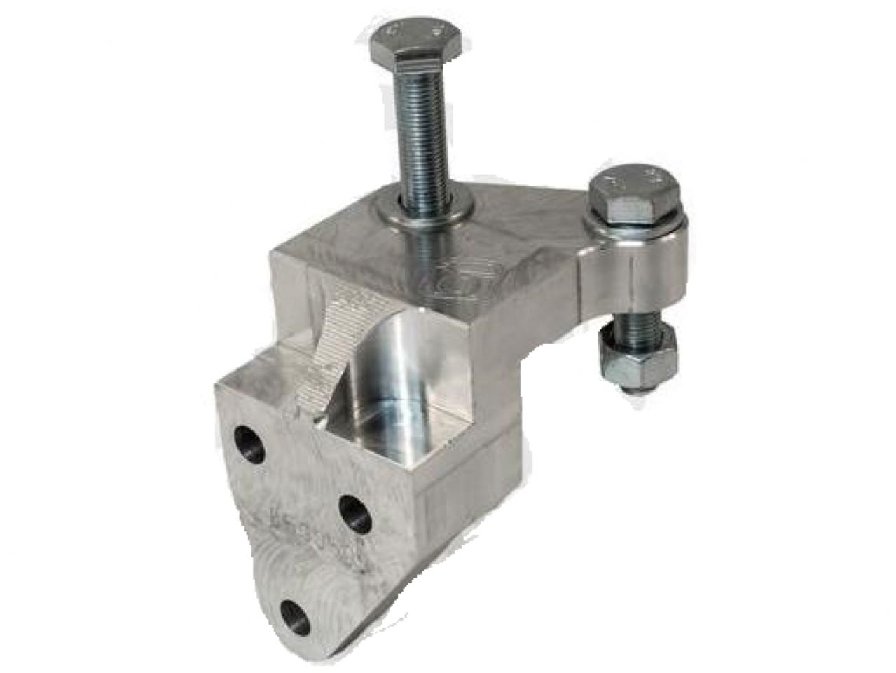 Innovative Mounts Engine & Motor Mounts B59350 Item Image