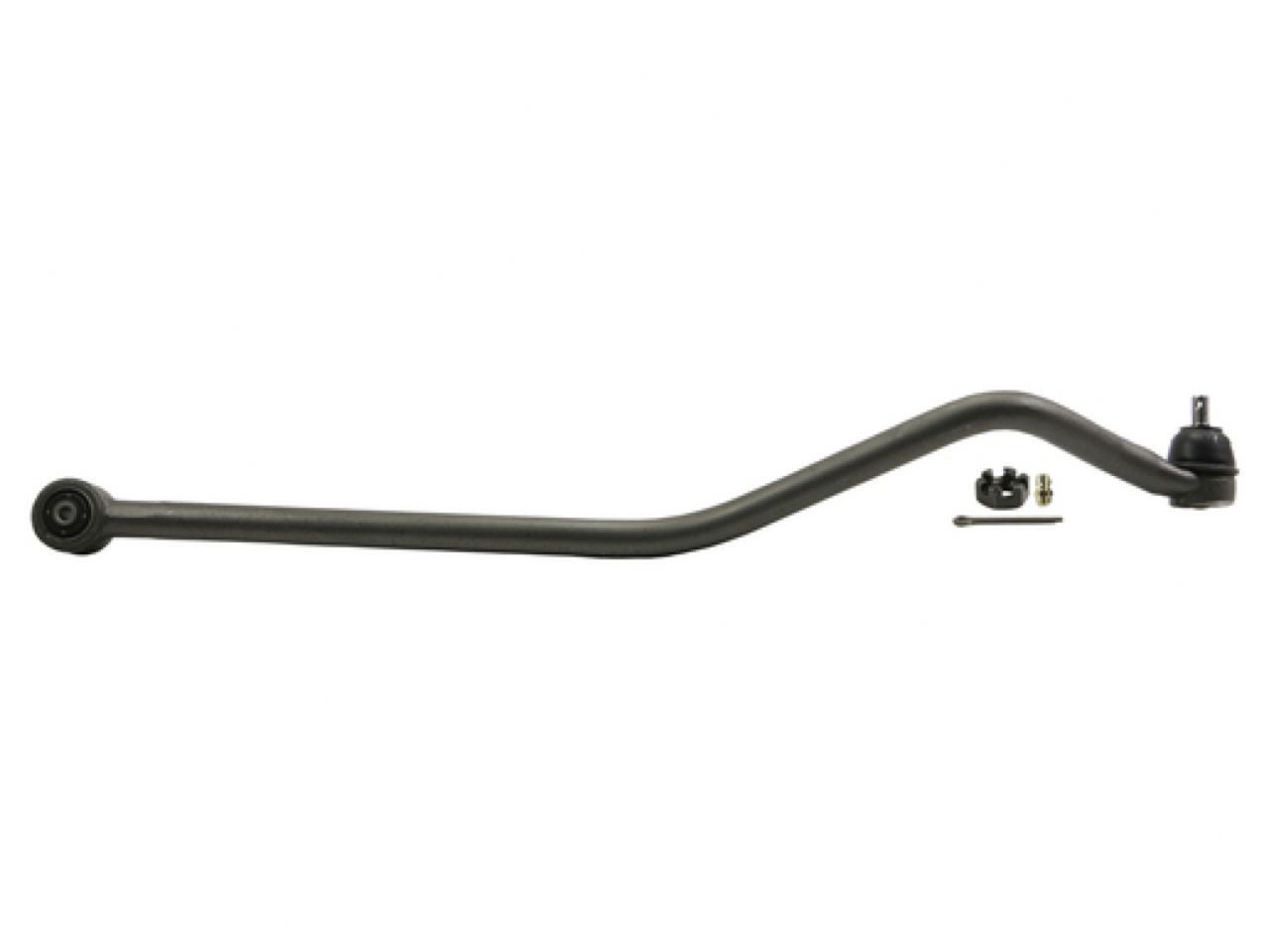 Moog Sway Bars DS1235 Item Image