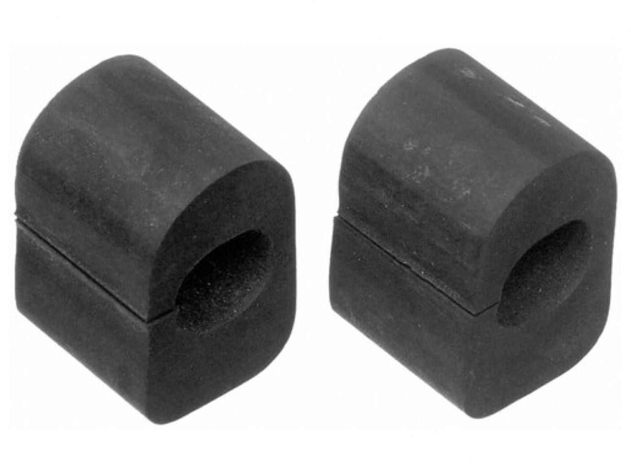 Moog Stabilizer Bar Bushings K6161 Item Image