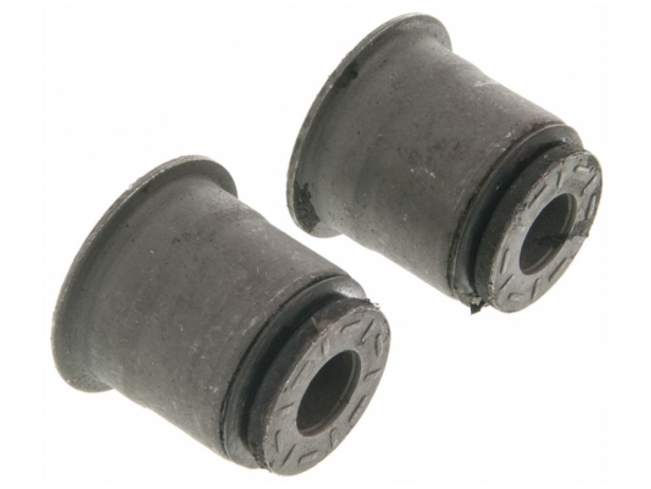 Moog Control Arm Bushings K200269 Item Image