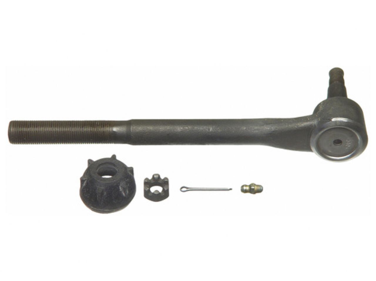 Moog Tie Rod Ends ES3249RT Item Image