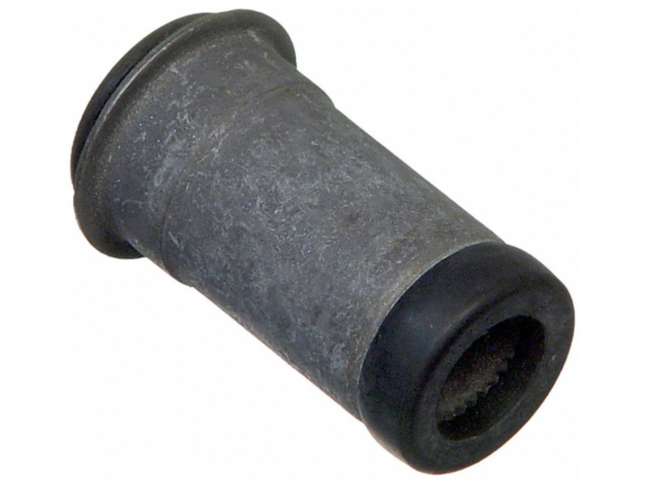 Moog Steering Idler Bushings K8826 Item Image