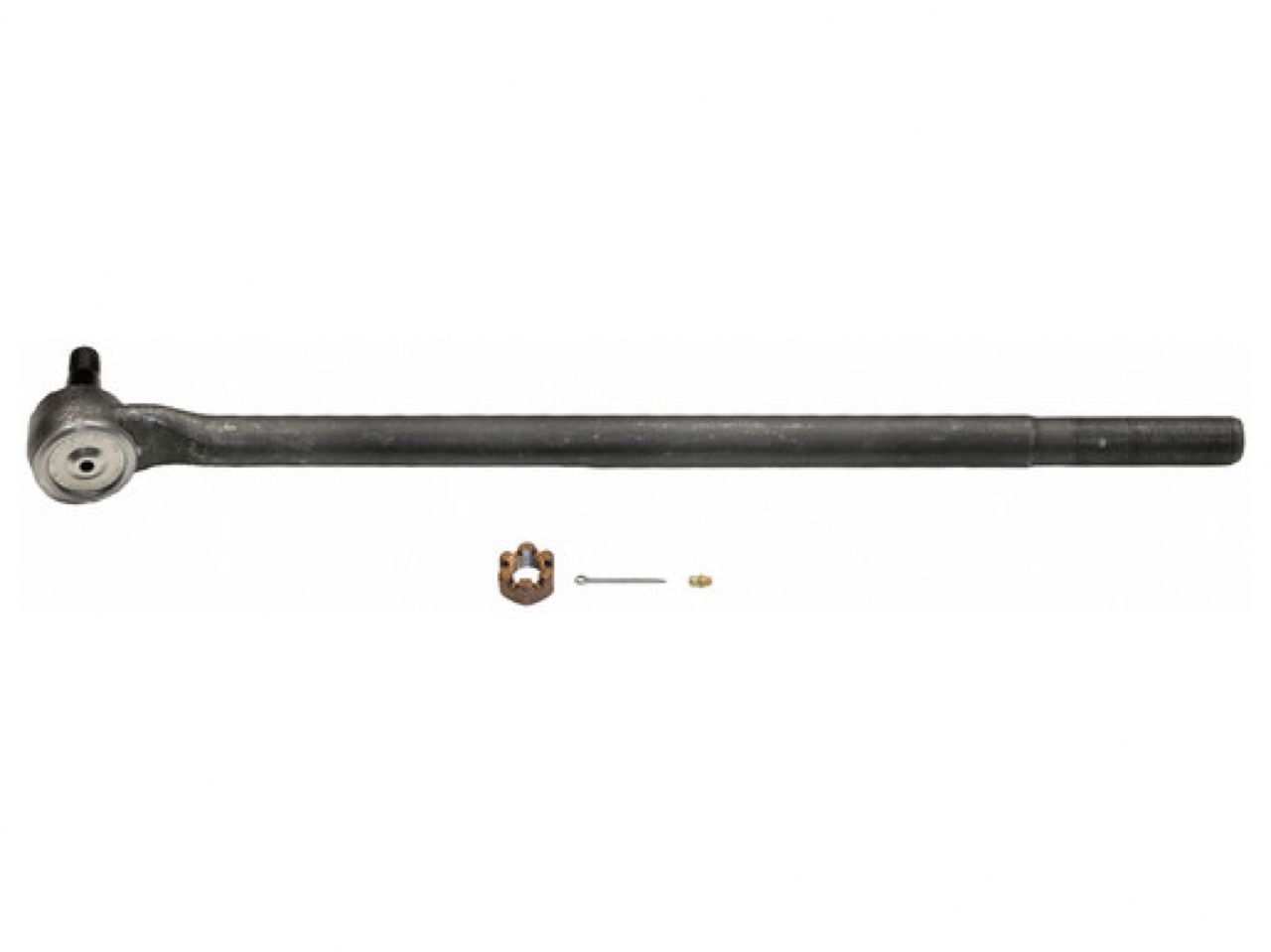 Moog Tie Rod Ends DS1420 Item Image