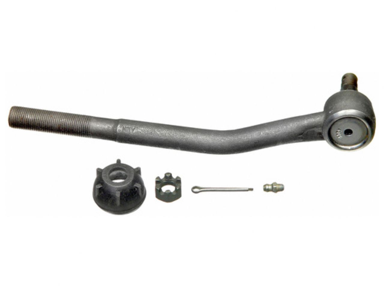 Moog Tie Rod Ends ES717 Item Image