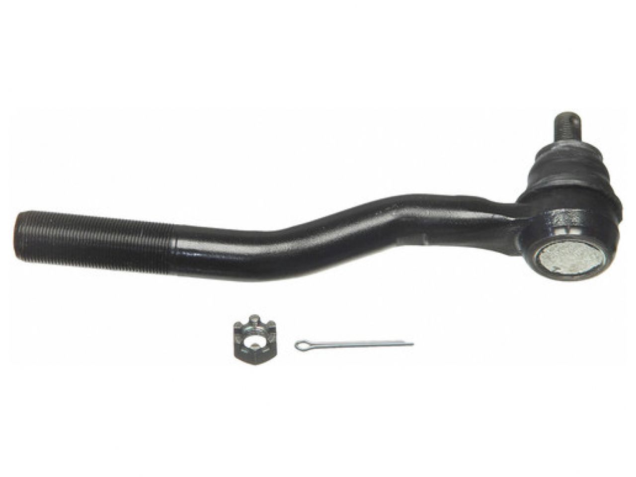 Moog Tie Rod Ends ES3475 Item Image