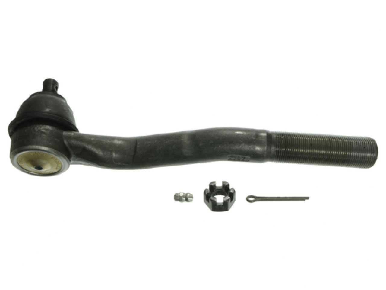 Moog Tie Rod Ends ES3472 Item Image