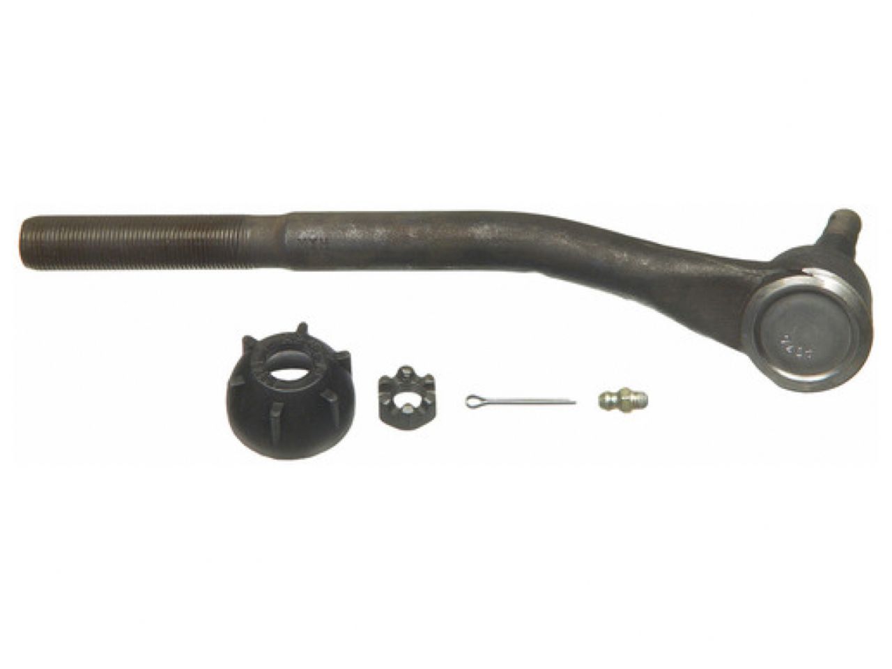 Moog Tie Rod Ends ES443L Item Image