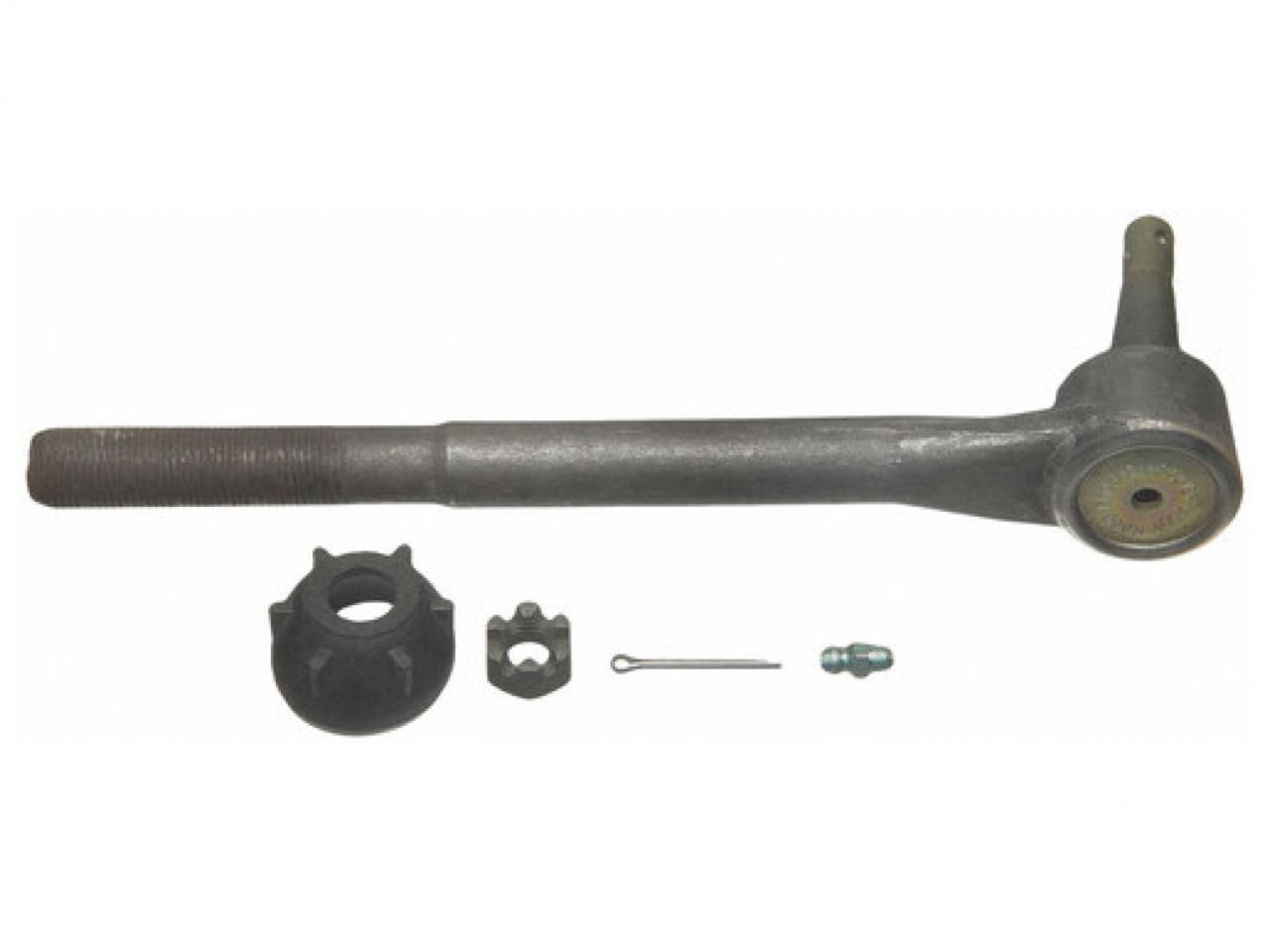 Moog Tie Rod Ends ES427R Item Image