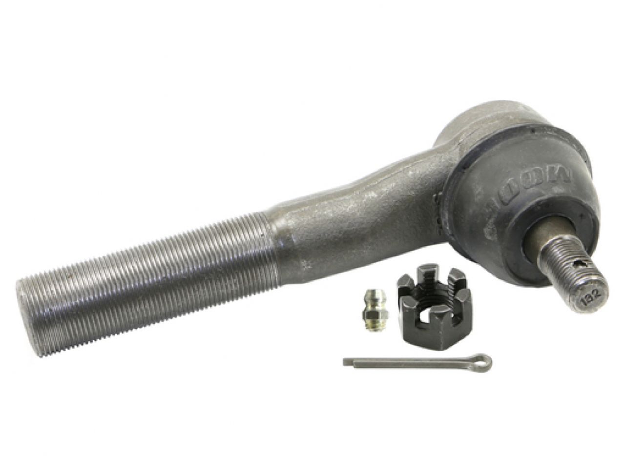 Moog Tie Rod Ends ES3526 Item Image