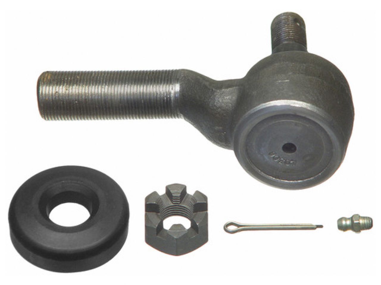 Moog Tie Rod Ends ES449L Item Image