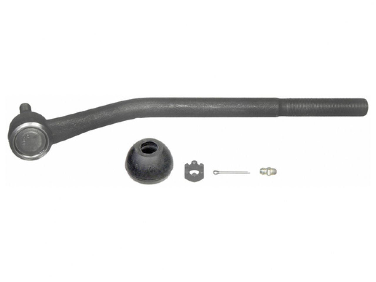 Moog Tie Rod Ends DS782 Item Image