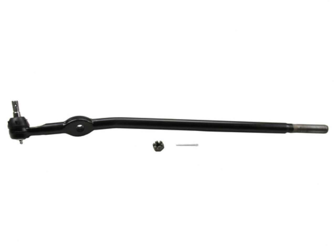 Moog Tie Rod Ends DS1161 Item Image