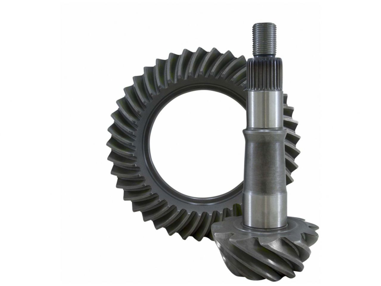 Yukon Ring & Pinion ZG GM8.5-430 Item Image