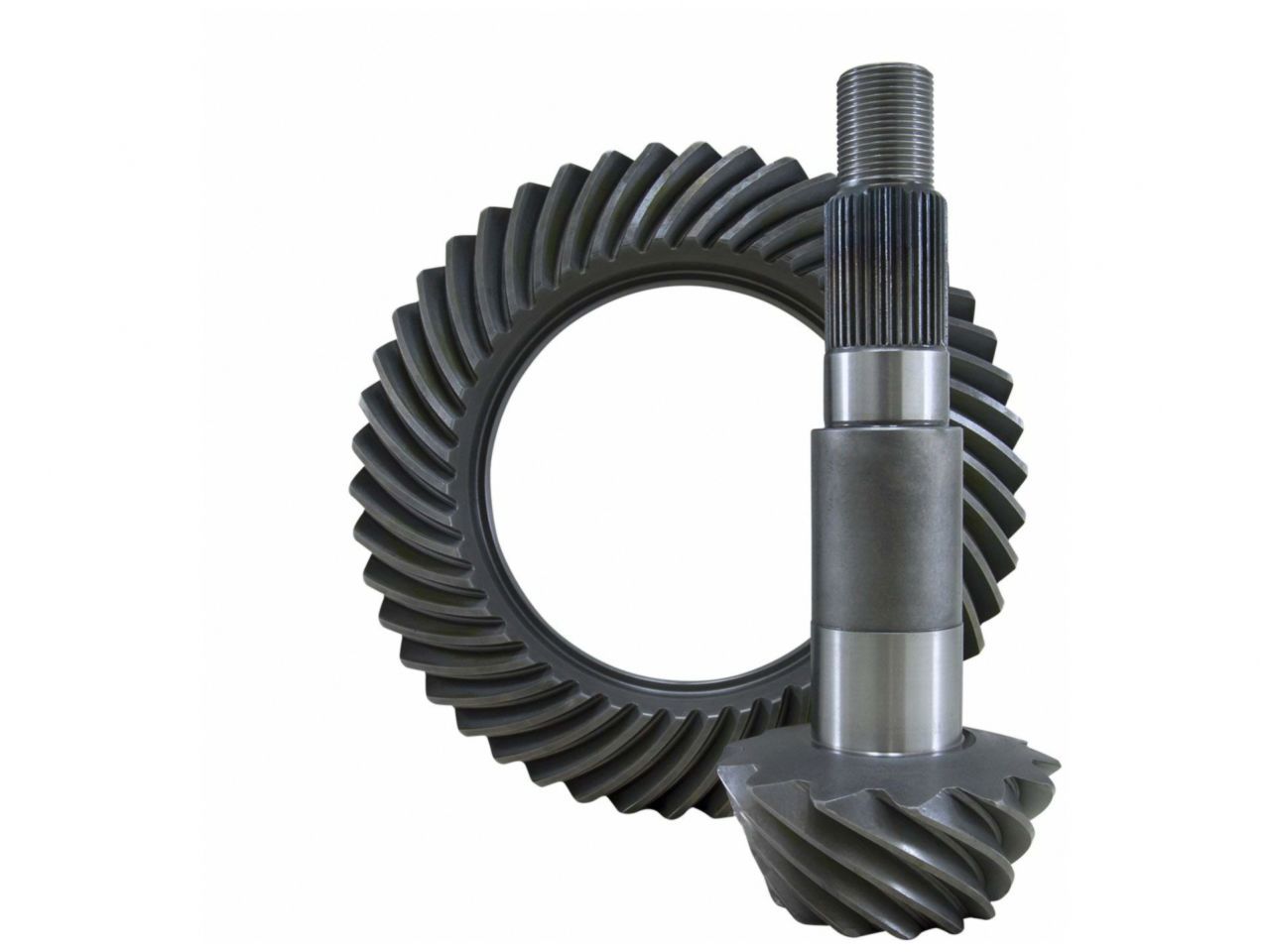 Yukon Ring & Pinion ZG D80-354 Item Image