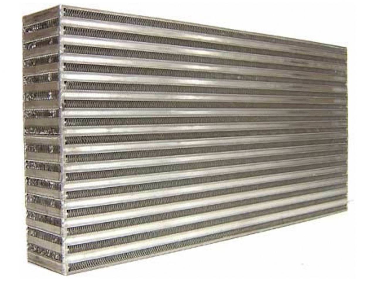 Garrett Intercoolers 703520-6010 Item Image