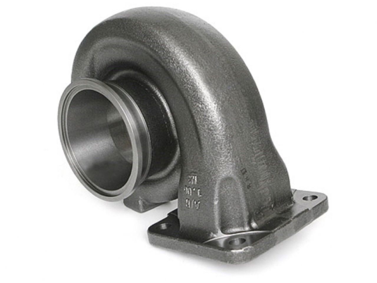 Garrett Turbine Housings 740902-0018 Item Image