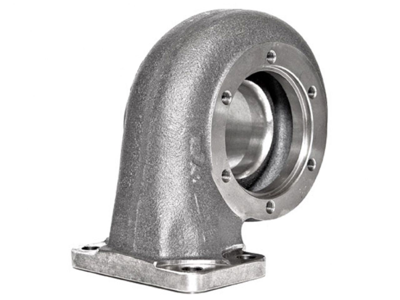 Garrett Turbine Housings 740902-0005 Item Image