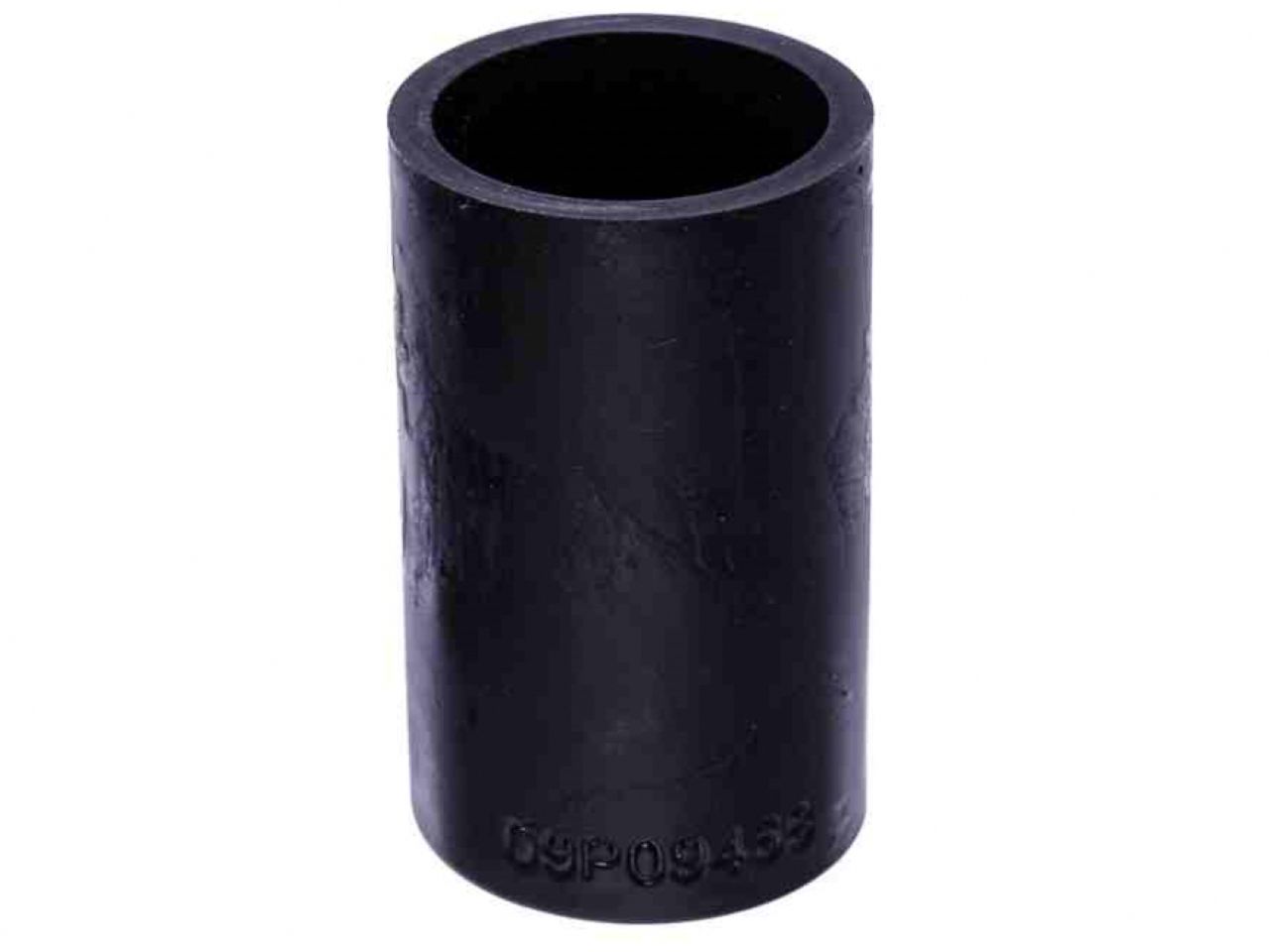 Energy Suspension Steering Rack Bushings 4.9107G Item Image