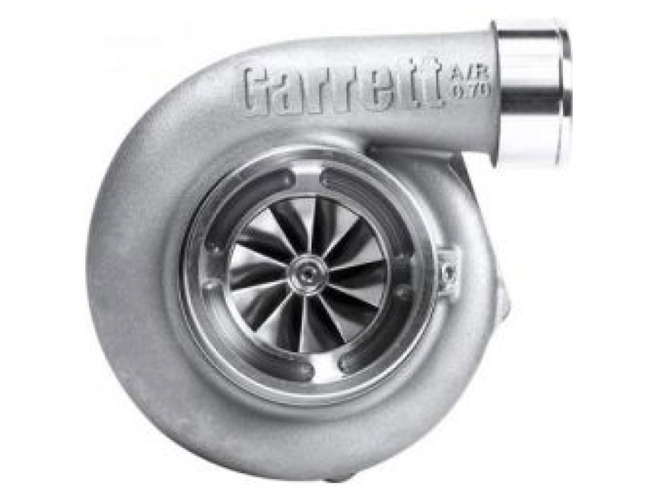 Garrett GTX Series 856801-5068S Item Image