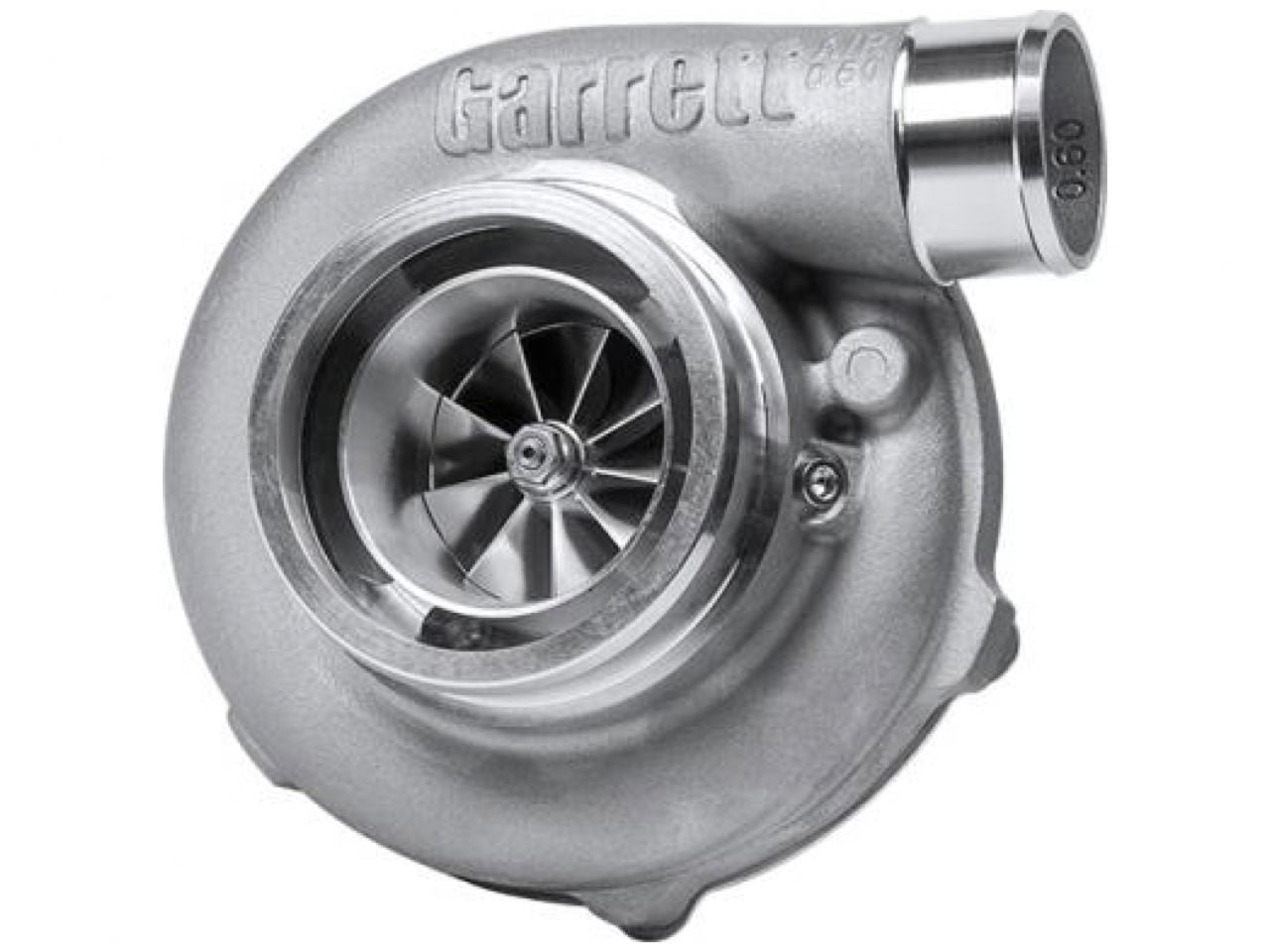 Garrett GTX Series 856801-5047S Item Image