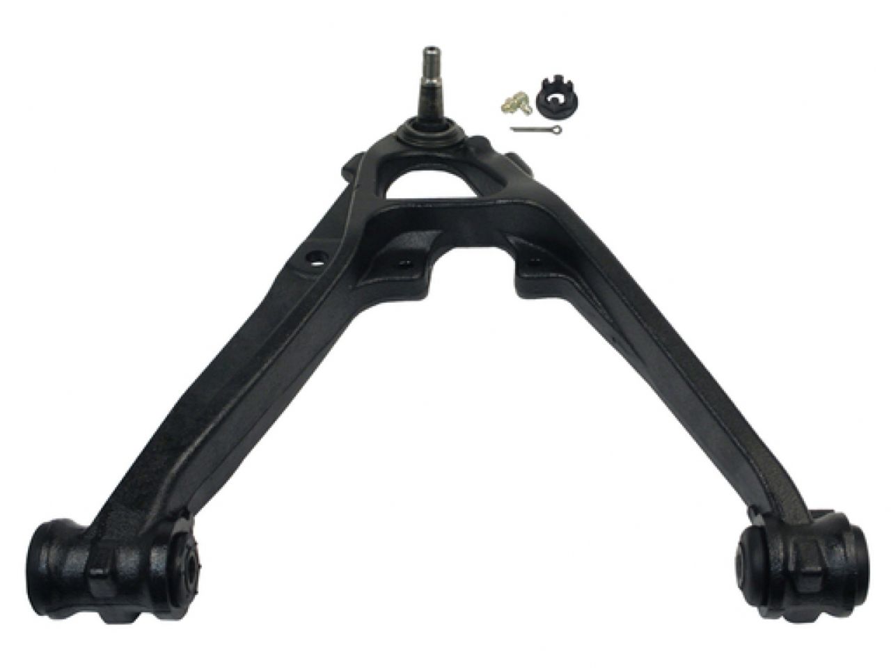 Moog Control Arms CK620955 Item Image