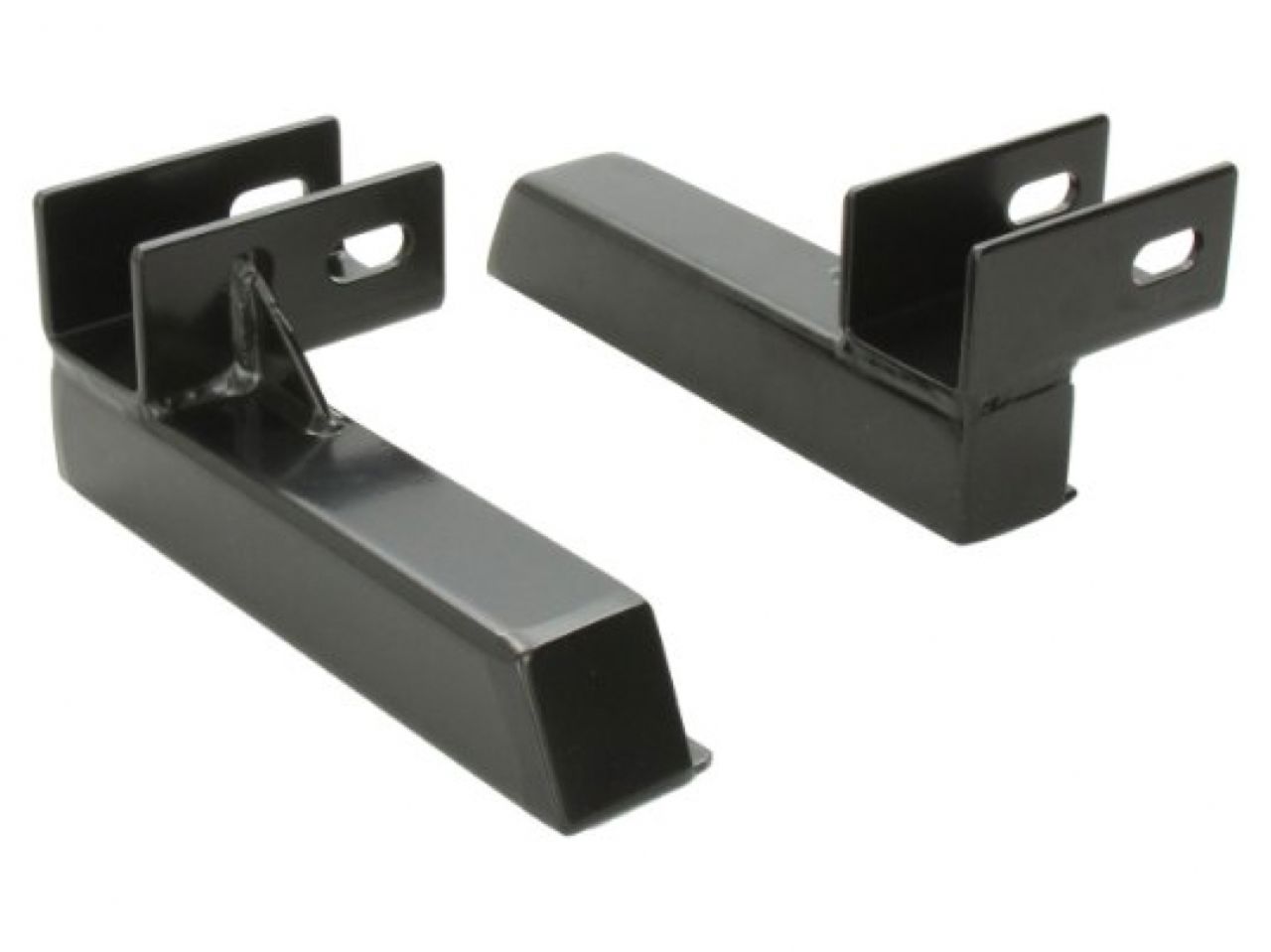 Backrack Truck Bed Accessories 92001 Item Image