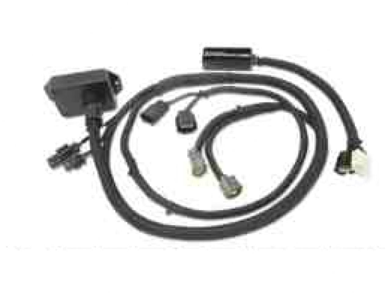 Hypertech Standalone 705002 Item Image