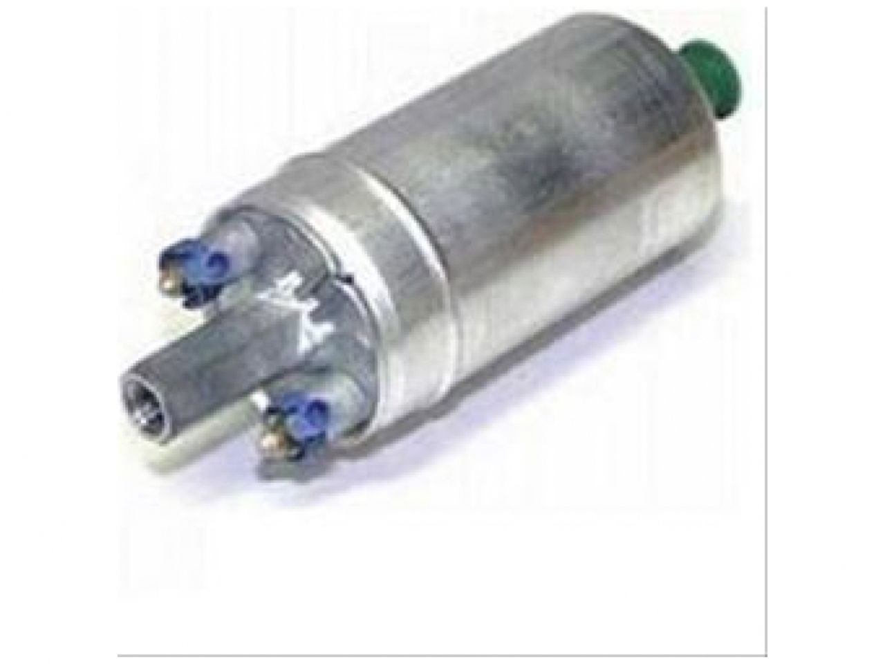 Walbro Fuel Pump GSL395BX Item Image