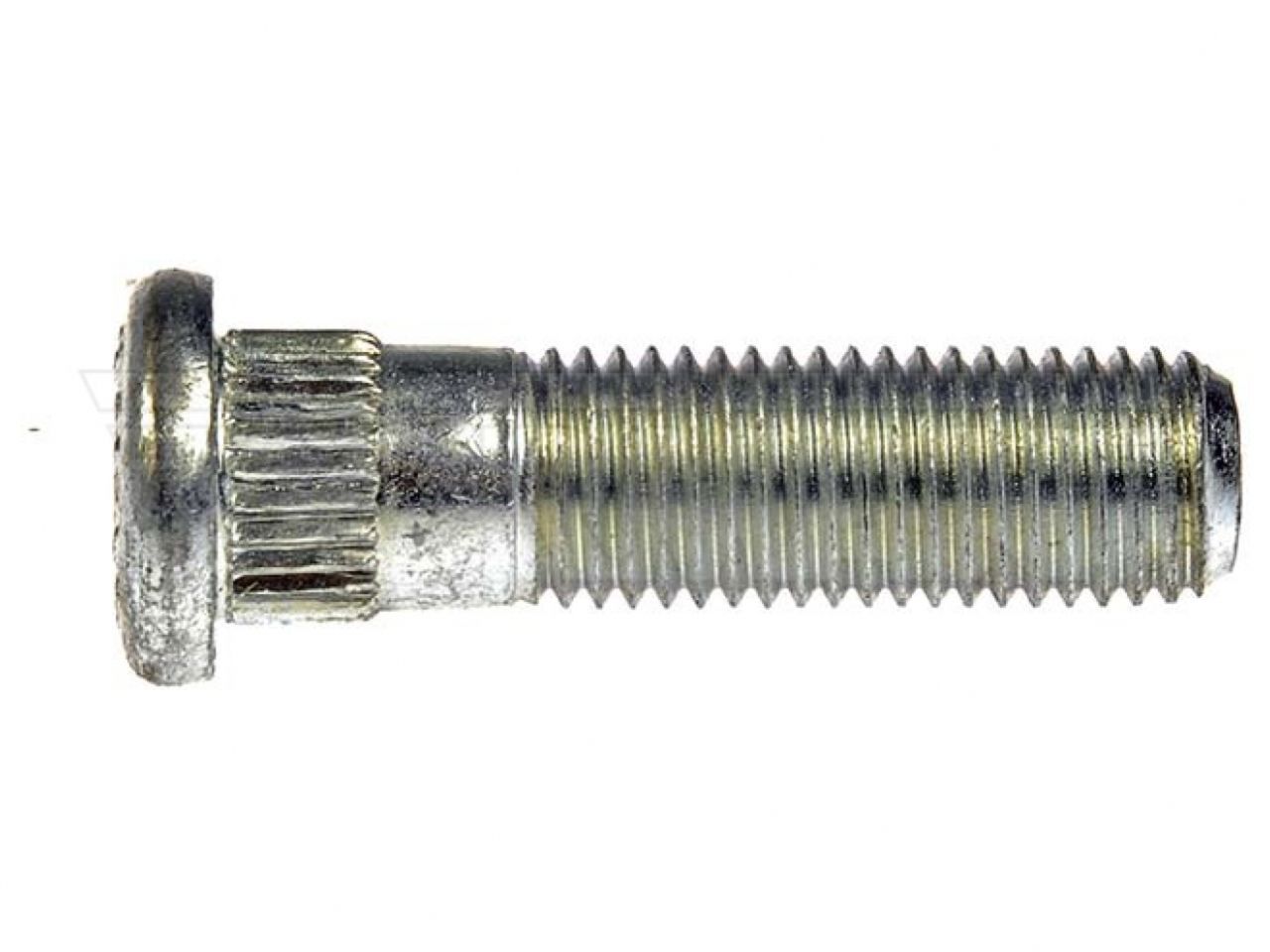 Dorman Wheel Bolts 610-410.1 Item Image