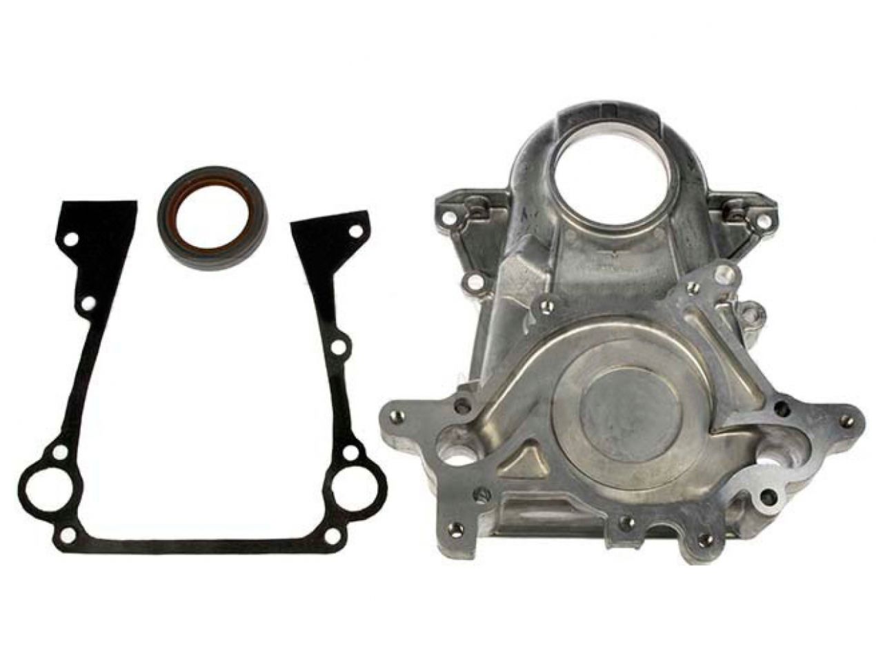 Dorman Vehicle Parts 635-401 Item Image