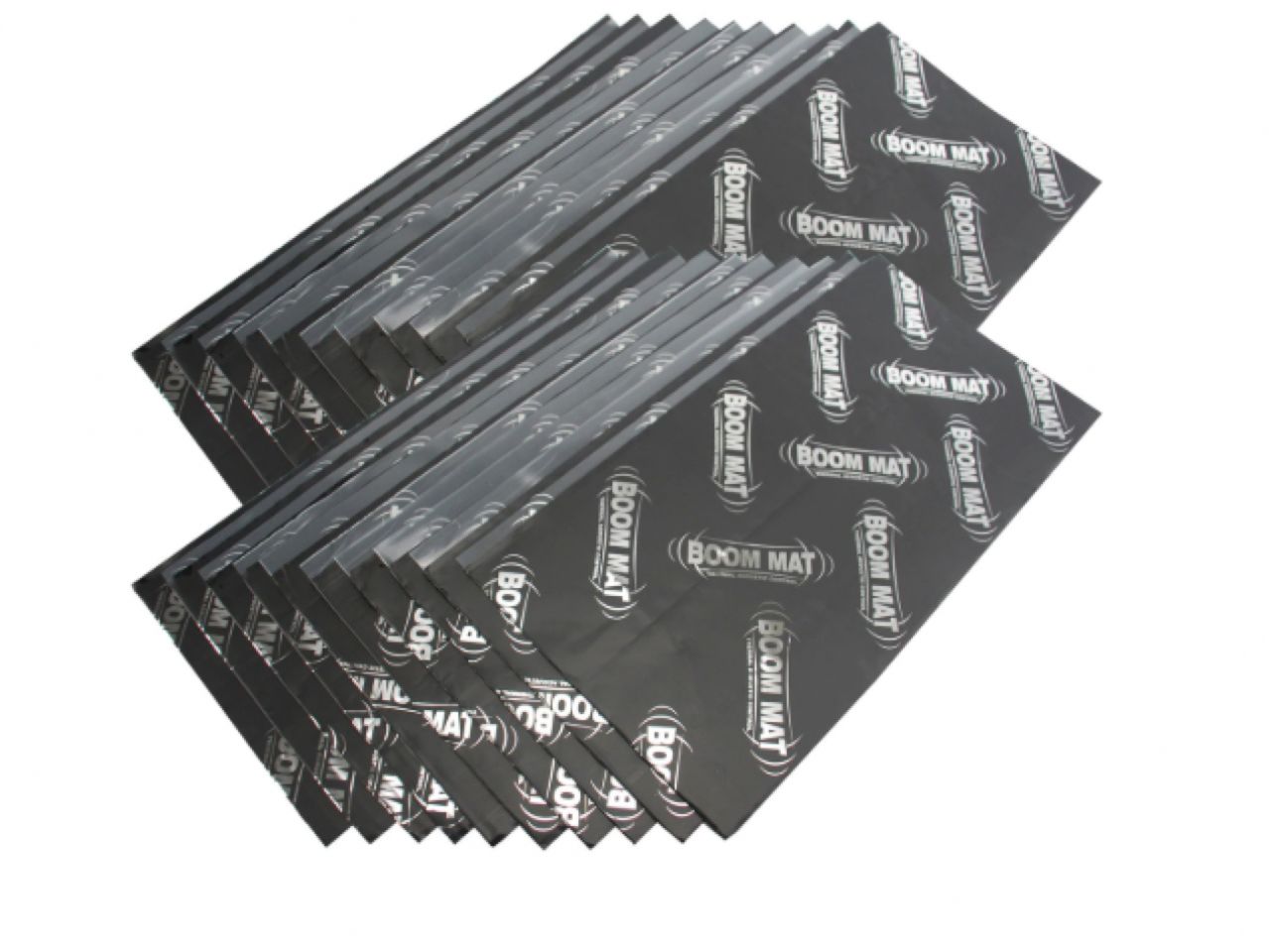 DEI Cabin Filters 050212 Item Image