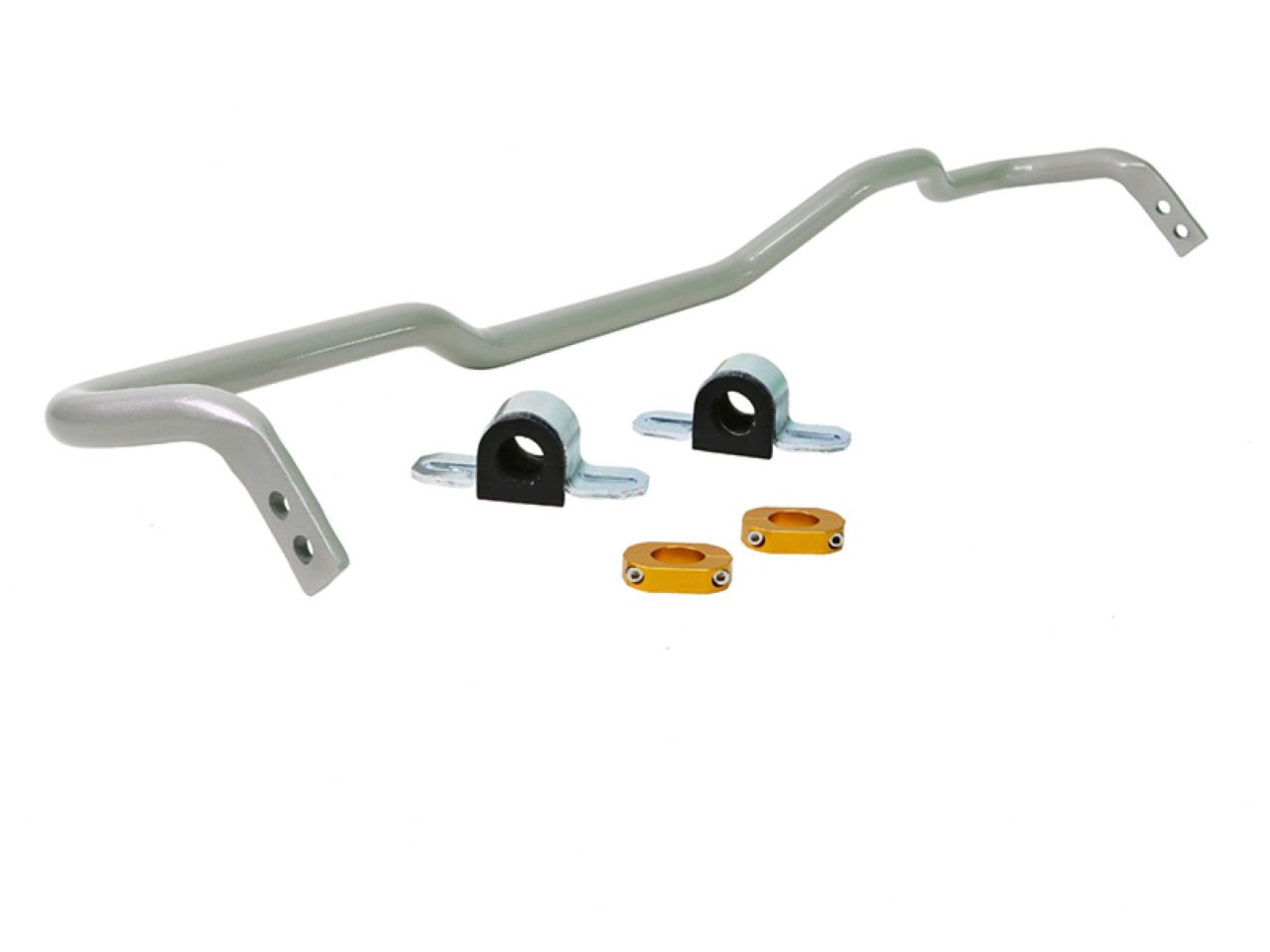 Whiteline Vehicle Parts BWR25Z Item Image