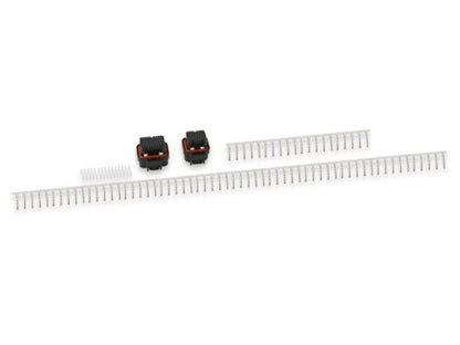 Holley Vehicle Parts 558-448 Item Image