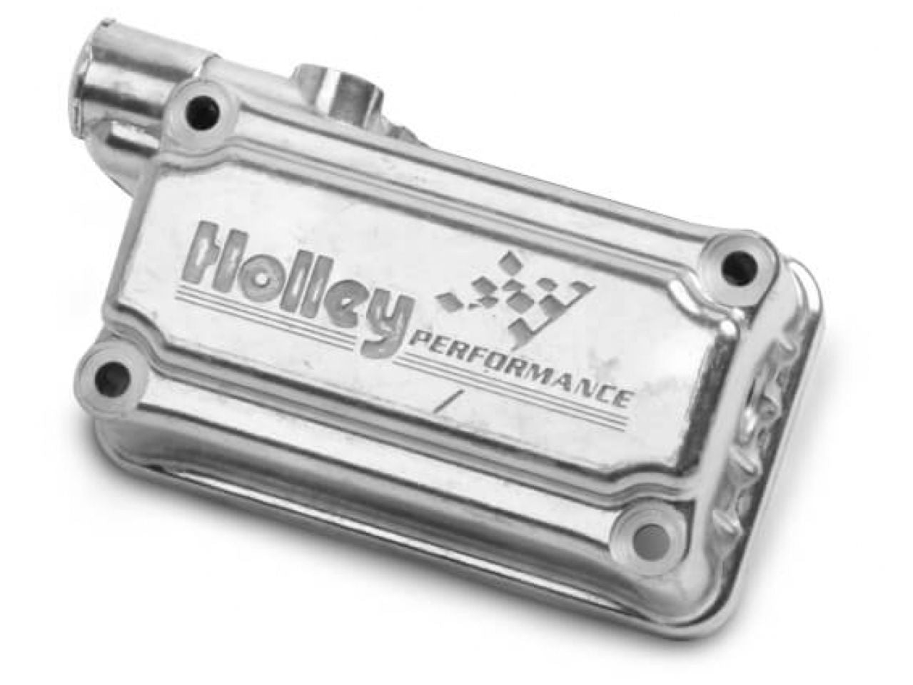 Holley Carburetor Filter Attachments 134-77S Item Image