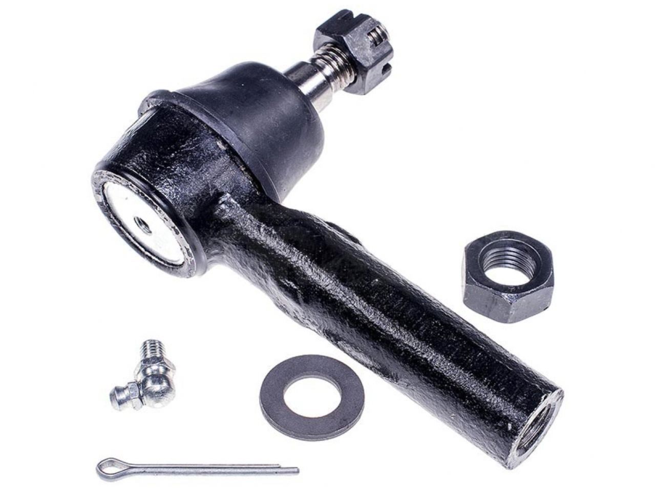 Dorman Tie Rod Ends TO90025 Item Image