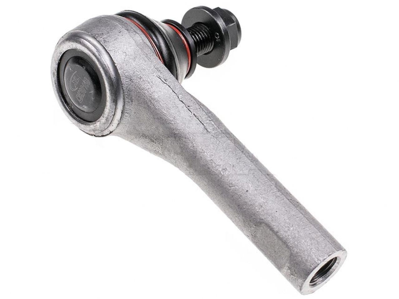 Dorman Tie Rod Ends TO81081XL Item Image