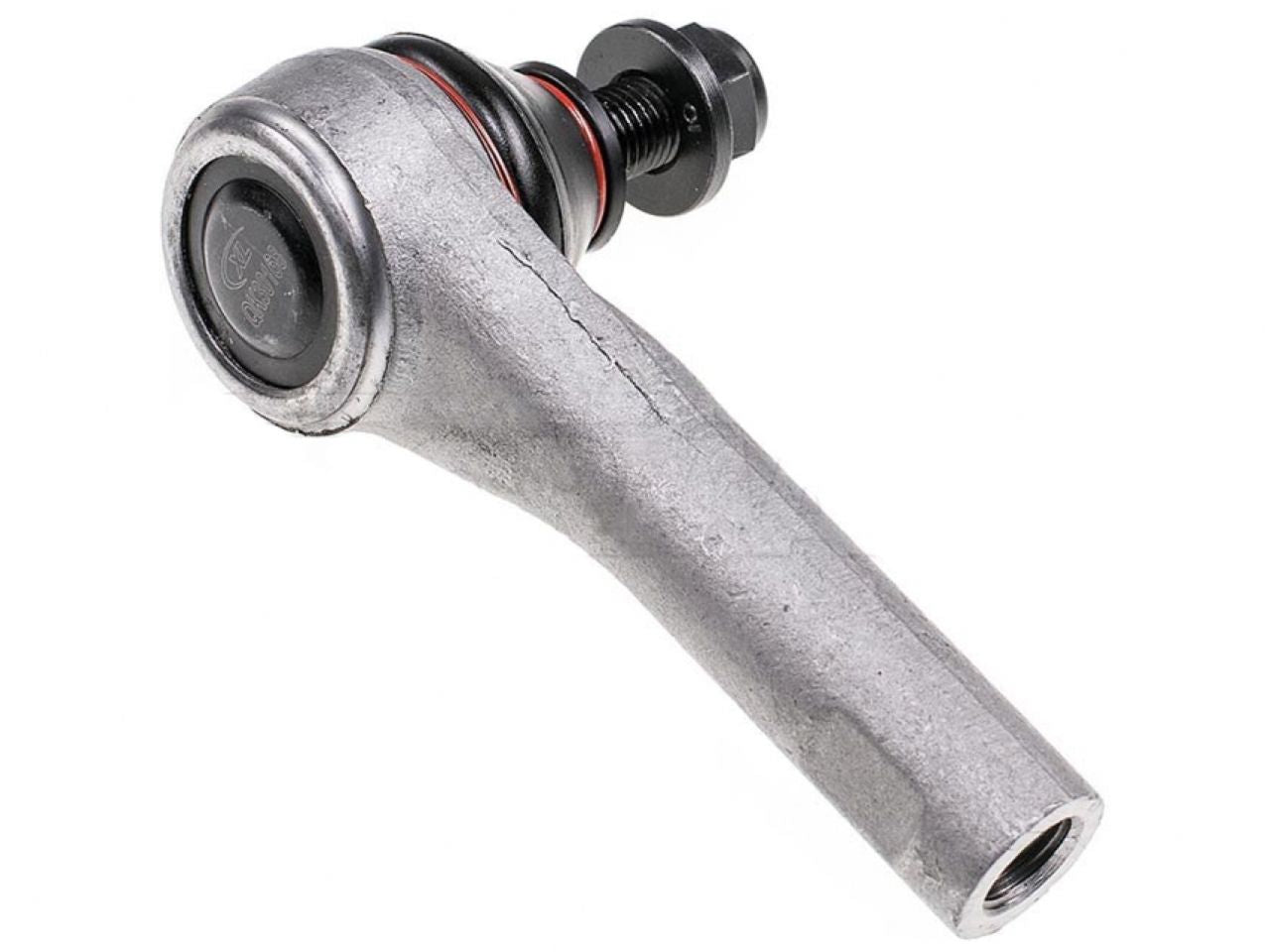 Dorman Tie Rod Ends TO81082XL Item Image