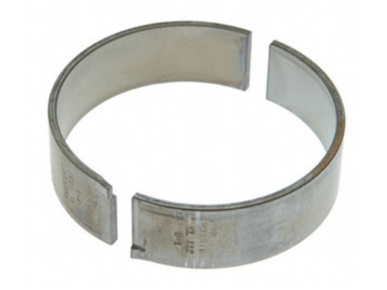 Clevite Rod Bearings CB1664HX Item Image